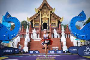 BIB: 523
                            <button type="button" onclick="openModal(22697771)" class="btn btn-primary btn-sm float-right btn-popup" data-toggle="modal" data-target=".modal-high-quality">
                        <i class="fas fa-shopping-cart"></i> Add to Cart
                    </button>
                                            <button type="button" onclick="isThisMe(22697771, true)" class="btn btn-success btn-sm float-right btn-popup btn-isme hidden" data-toggle="tooltip" data-placement="bottom" title="นี่คือรูปของคุณใช่ไหม คลิกที่นี่เพื่อเอาเข้าอัลบั้ม">
                        <i class="fas fa-plus"></i> Add to album
                    </button>
                    <button type="button" onclick="isThisMe(22697771, false)" class="btn btn-warning btn-sm float-right btn-popup btn-isnotme hidden">
                        <i class="fas fa-ban"></i> Remove from album
                    </button>